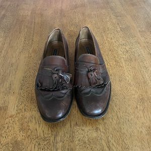 Florsheim shoes